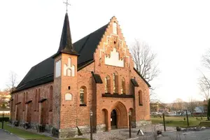 Tour image of Private Sigtuna Tour from Stockholm - Oldest Town of Sweden