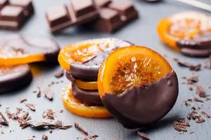 Tour image of Swiss Chocolate Tasting Experience | Basel