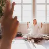 Image of Yoga Classes