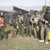 Image of Shooting Ranges