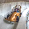 Image of Sandboarding