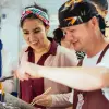 Image of Food Tours