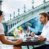 Image of Lunch Cruises