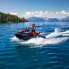 Image of Water Equipment Rentals