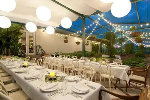 Tour image of Cayman's Classic Food Tasting & Cultural Experience