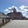 Image of Historical Tours