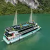 Image of Lunch Cruises