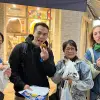 Image of Street Food Tours