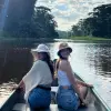 Image of Bird Watching
