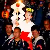 Image of Carnival