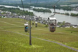 Image of Germany