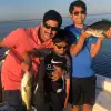 Image of Fishing Charters