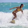 Image of Surfing Lessons