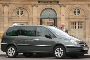 Tour image of Biarritz, Bayonne & Basque Country Sightseeing : Private Driving Tour