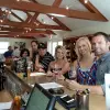 Image of Food Tours
