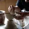 Image of Pottery Classes