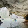 Image of Climbing