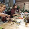 Image of Food & Drink Classes