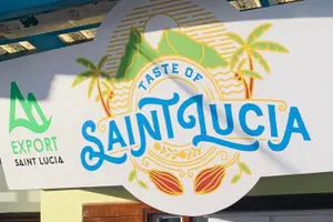 Tour image of St Lucia Private Airport Transfer - Vacation Mode Activated!