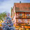 Image of Christmas