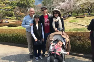 Tour image of Tokyo 6hr Private Tour with Government-Licensed Guide