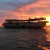 Image of Dinner Cruises