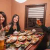 Image of Food Tours