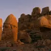 Image of Historical Tours