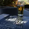 Image of Beer & Brewery Tours
