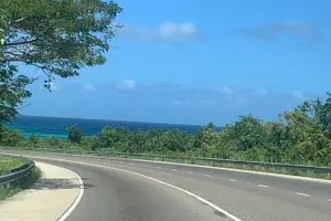 Tour image of Airport Pick up