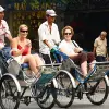 Image of Sightseeing Cruises