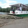 Image of Jet Boat Rentals