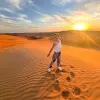 Image of Photography Tours