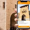 Image of Scavenger Hunts