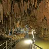 Image of Natural Attractions