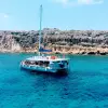 Image of Catamaran Cruises