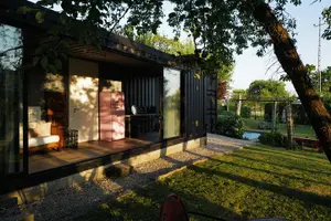 Tour image of Vinho Verde Experience - Private & Exclusive