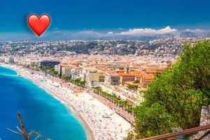 Image of France
