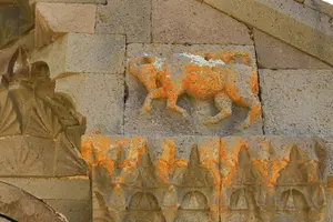 Tour image of The Great Beauty of Armenia: 7-Day Culture and Cuisine Tour