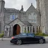 Image of Castle Tours