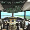 Image of Flight Simulator