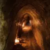 Image of Archaeology Tours