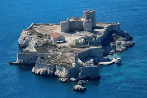 Image of France