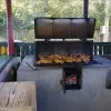 Image of Dinner