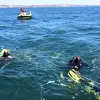 Image of Snorkeling