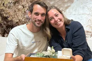 Tour image of Private Ring Craft Experience in Kanazawa