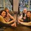Image of Food & Drink Classes
