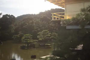Tour image of Kyoto Early Morning Tour with English-Speaking Guide