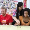 Image of Art & Culture Classes