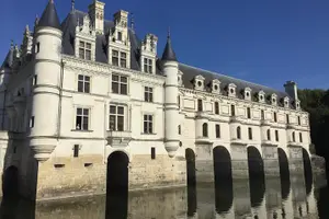 Image of France